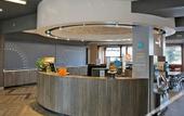 Туры в отель Tru By Hilton Yarmouth