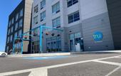 Туры в отель Tru By Hilton Yarmouth