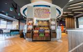 Туры в отель Tru By Hilton Yarmouth