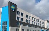 Туры в отель Tru By Hilton Yarmouth