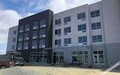Туры в отель Tru By Hilton Yarmouth