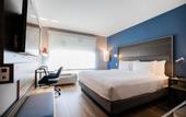 Туры в отель Tru By Hilton Yarmouth