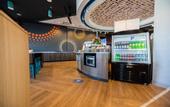 Туры в отель Tru By Hilton Yarmouth