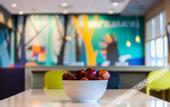 Туры в отель Tru By Hilton Yarmouth