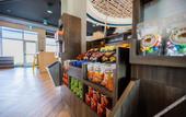 Туры в отель Tru By Hilton Yarmouth