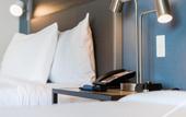 Туры в отель Tru By Hilton Yarmouth