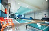Туры в отель Tru By Hilton Yarmouth