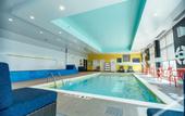 Туры в отель Tru By Hilton Yarmouth