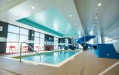 Туры в отель Tru By Hilton Yarmouth
