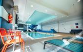 Туры в отель Tru By Hilton Yarmouth