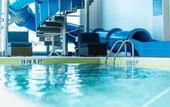 Туры в отель Tru By Hilton Yarmouth