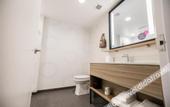 Туры в отель Tru By Hilton Yarmouth