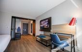 Туры в отель Tru By Hilton Yarmouth