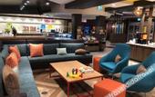 Туры в отель Tru By Hilton Yarmouth