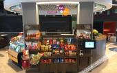 Туры в отель Tru By Hilton Yarmouth