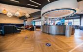 Туры в отель Tru By Hilton Yarmouth