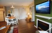 Туры в отель Times Square Suites Hotel