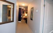 Туры в отель Times Square Suites Hotel