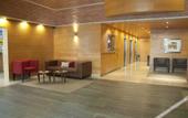 Туры в отель Times Square Suites Hotel
