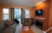 Туры в отель Times Square Suites Hotel