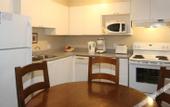Туры в отель Times Square Suites Hotel