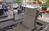 Туры в отель Times Square Suites Hotel
