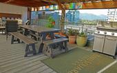 Туры в отель Times Square Suites Hotel