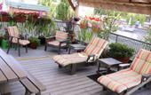 Туры в отель Times Square Suites Hotel