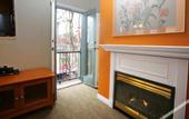 Туры в отель Times Square Suites Hotel