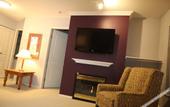 Туры в отель Times Square Suites Hotel