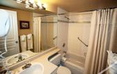 Туры в отель Times Square Suites Hotel