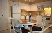 Туры в отель Times Square Suites Hotel
