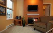 Туры в отель Times Square Suites Hotel