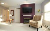 Туры в отель Times Square Suites Hotel