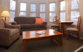 Туры в отель Times Square Suites Hotel