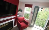 Туры в отель Times Square Suites Hotel