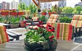 Туры в отель Times Square Suites Hotel