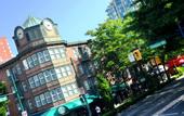 Туры в отель Times Square Suites Hotel