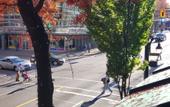 Туры в отель Times Square Suites Hotel
