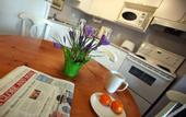 Туры в отель Times Square Suites Hotel
