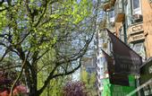Туры в отель Times Square Suites Hotel