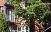 Туры в отель Times Square Suites Hotel