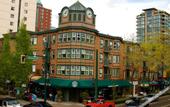 Туры в отель Times Square Suites Hotel