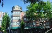 Туры в отель Times Square Suites Hotel