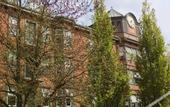 Туры в отель Times Square Suites Hotel