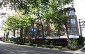 Туры в отель Times Square Suites Hotel