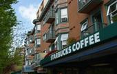Туры в отель Times Square Suites Hotel