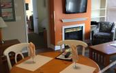 Туры в отель Times Square Suites Hotel
