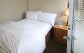 Туры в отель Times Square Suites Hotel