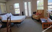 Туры в отель Times Square Suites Hotel